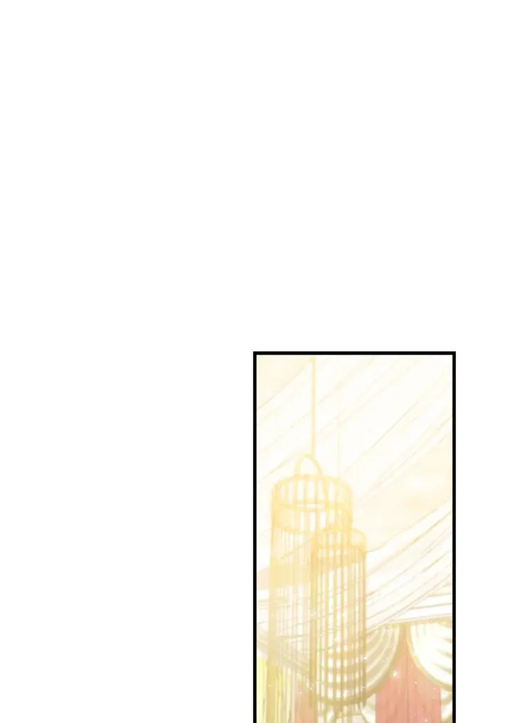 第186话108
