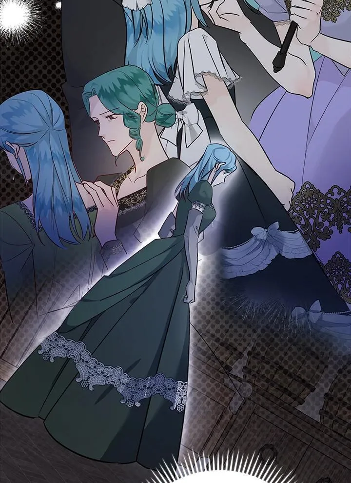 第165话54