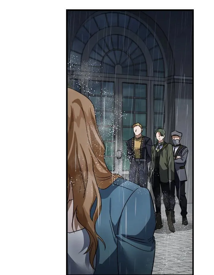 第172话91