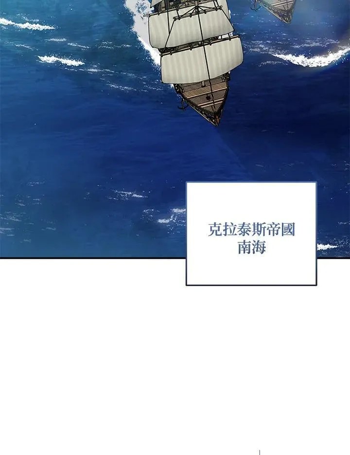 第189话1