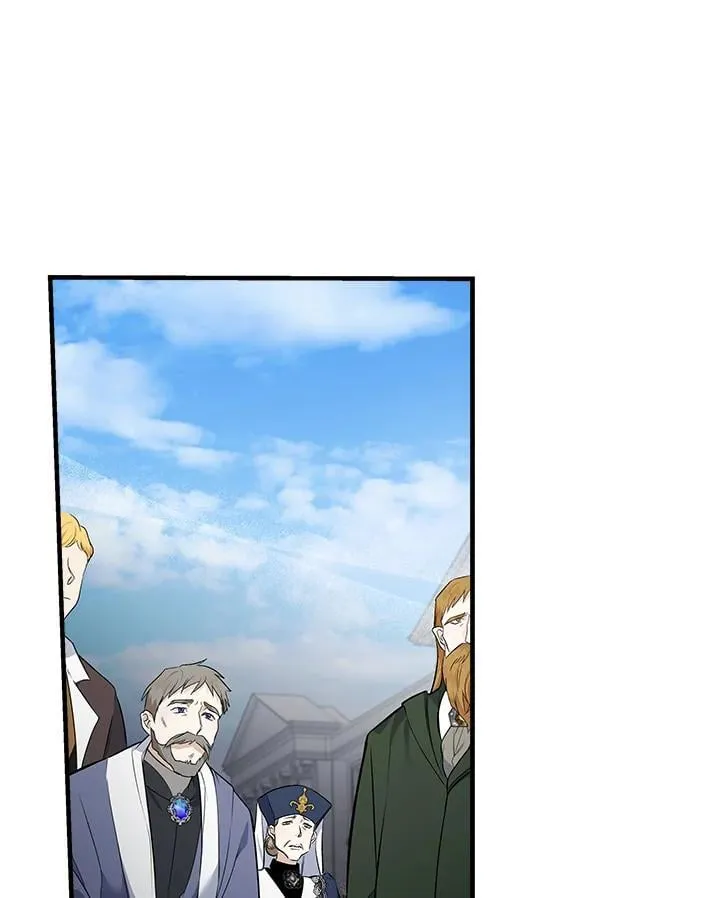 第181话14