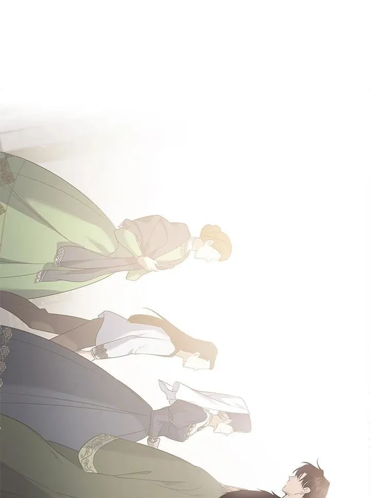 第181话73