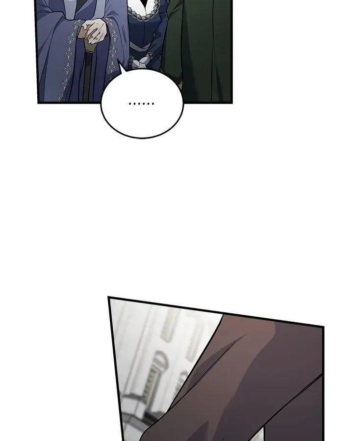 第181话15