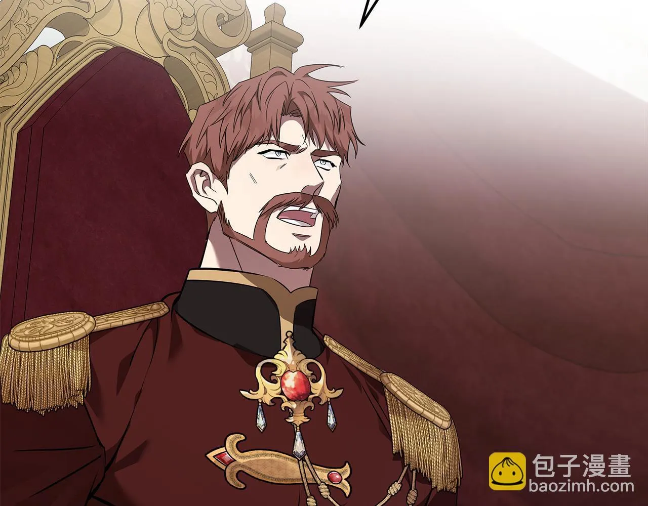 第193话 大公被诬告51