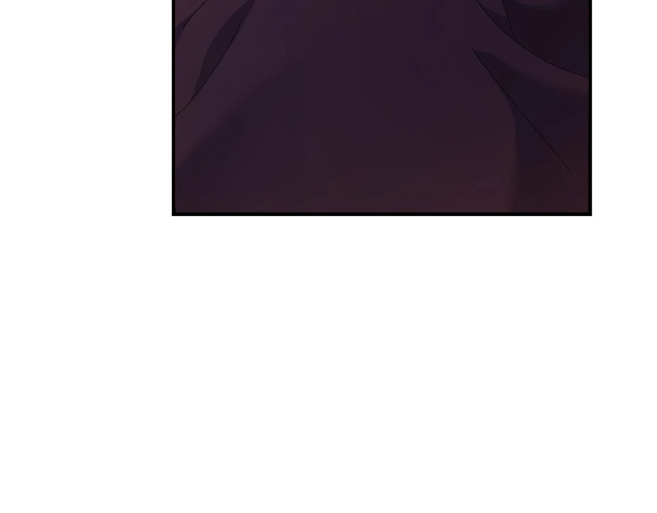 第194话 圣女是她？119