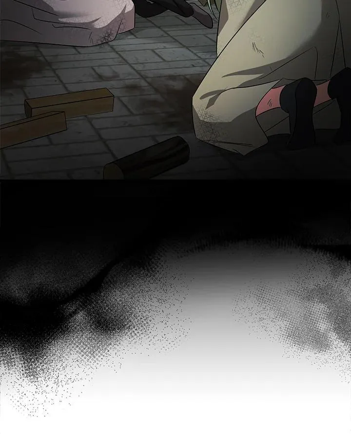 第176话79