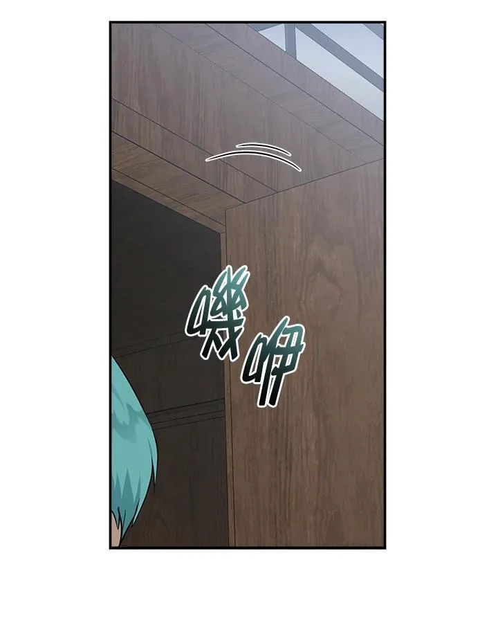 第187话67