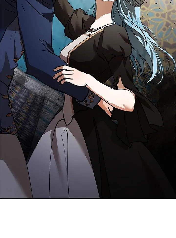 第170话70