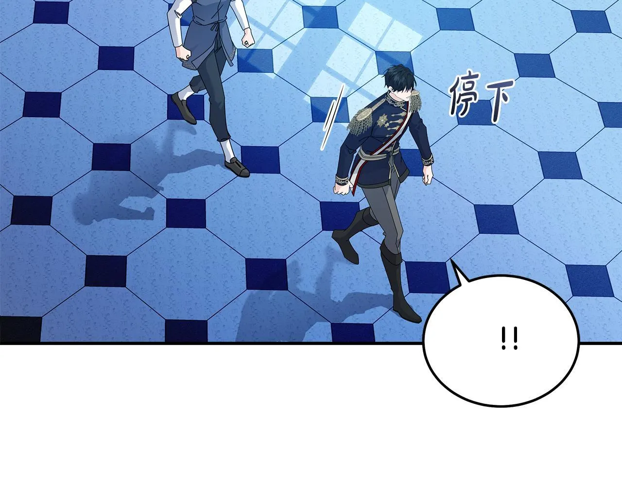 第196话 分别115
