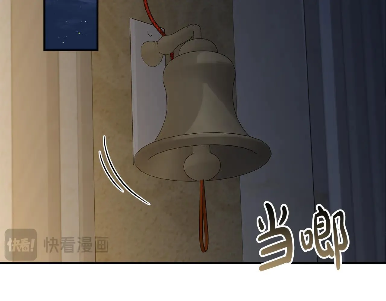 第191话 共舞124