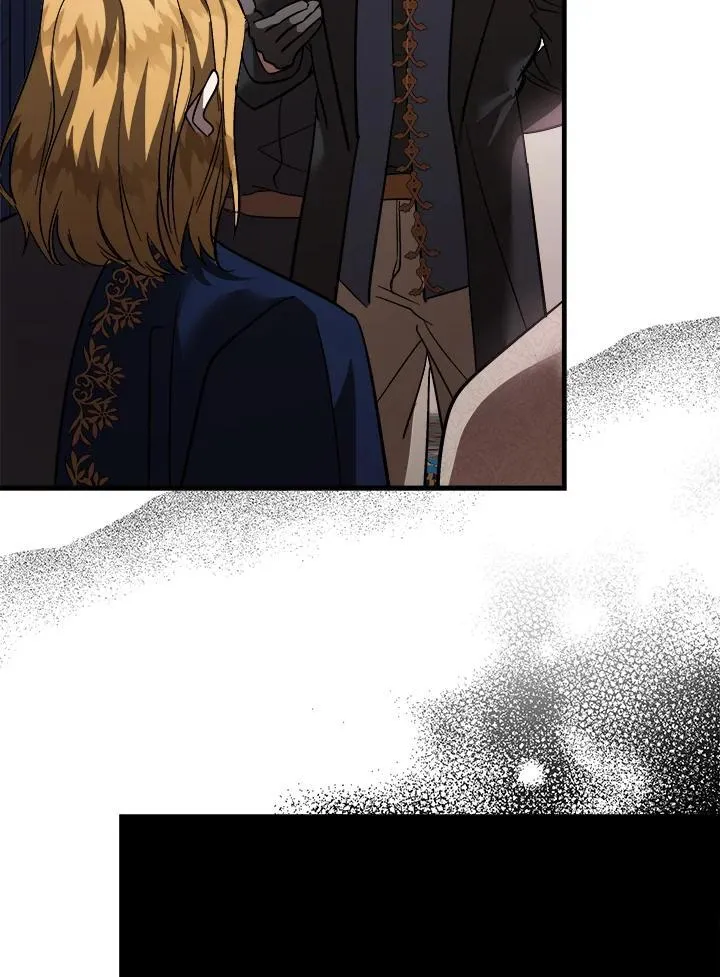 第171话82