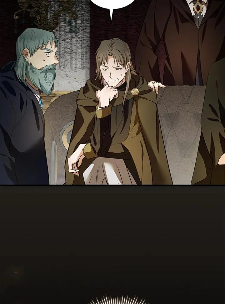 第179话79