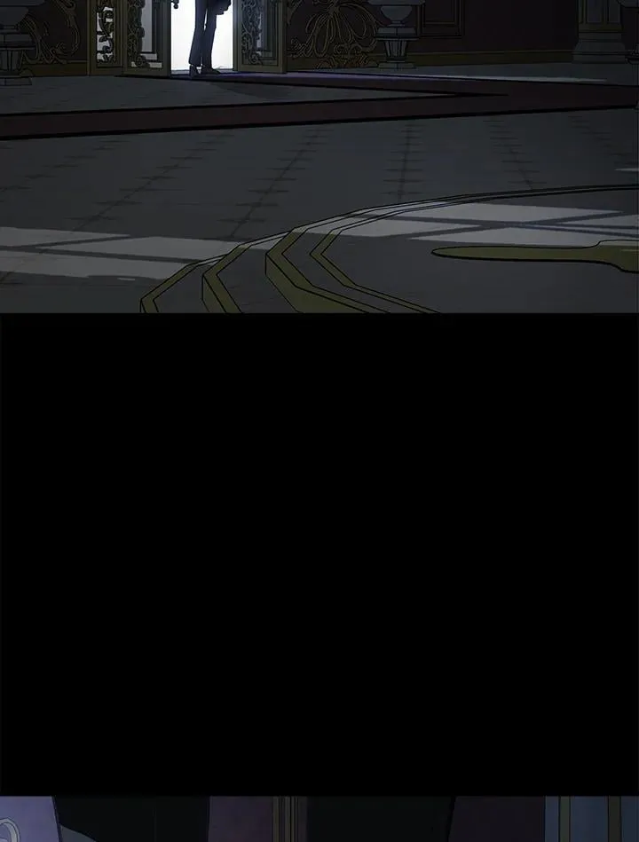 第183话3