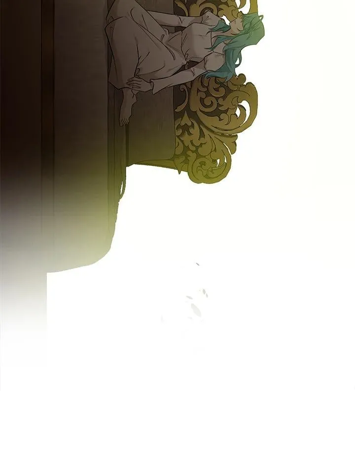 第188话94