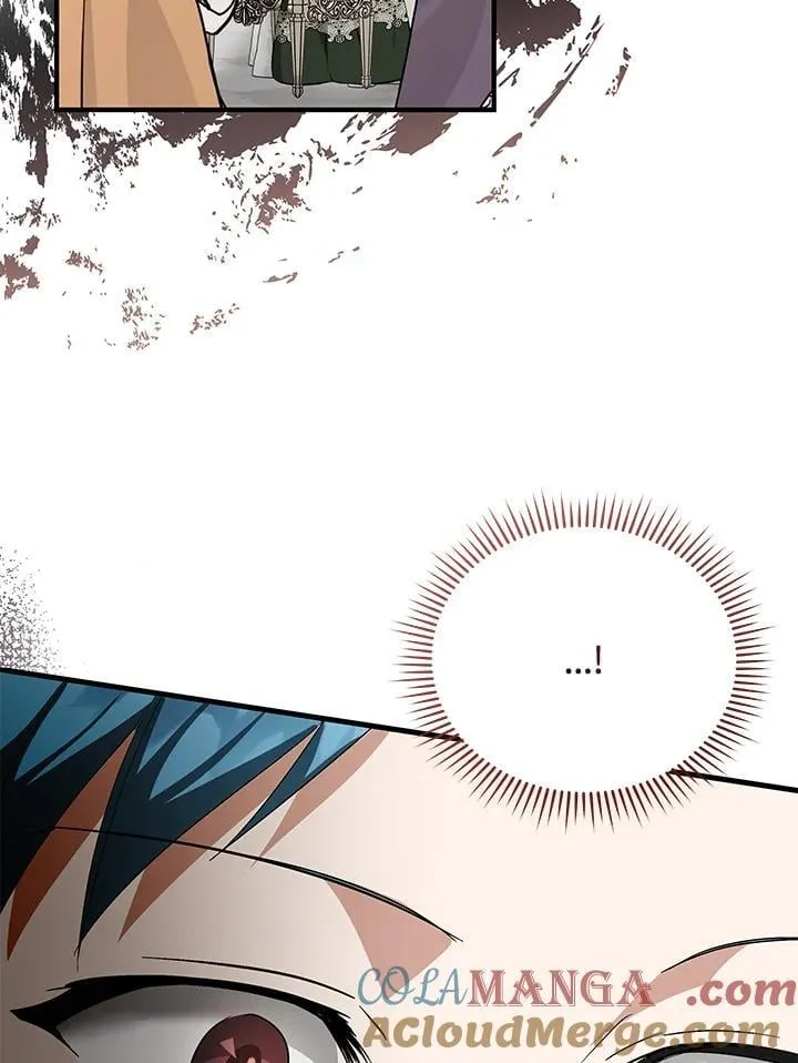 第164话132
