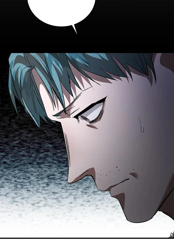 第168话27