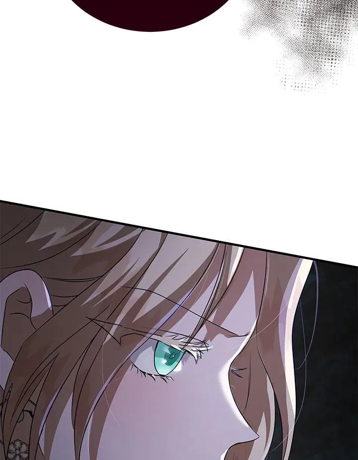 第169话54