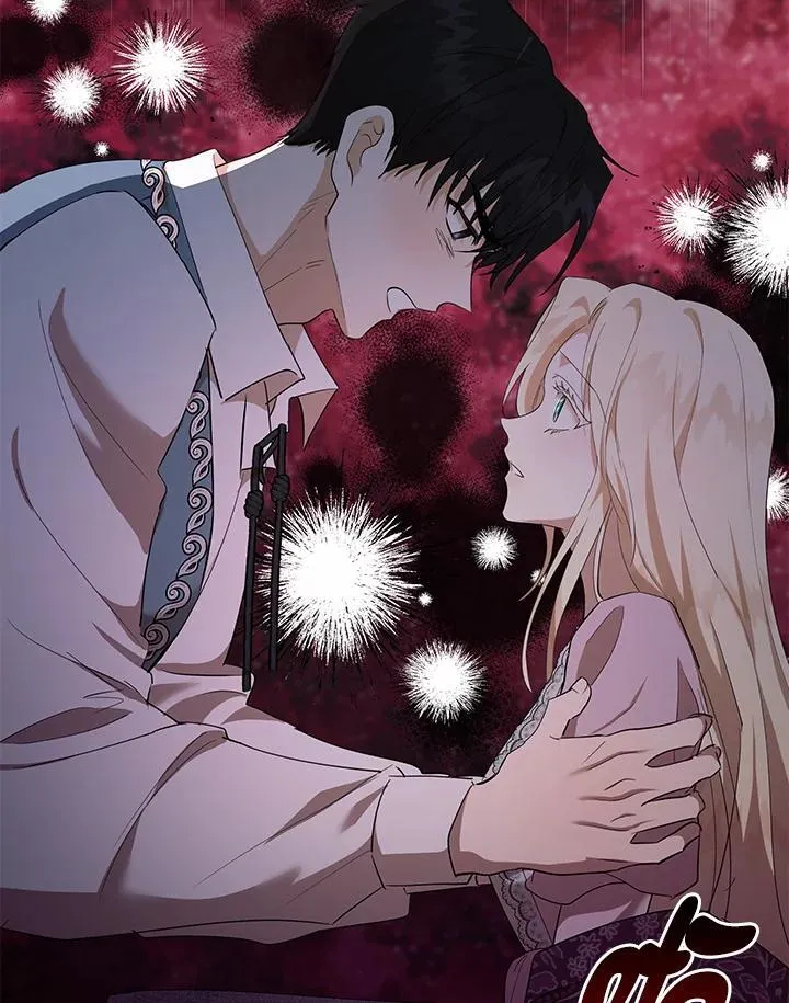 第163话90
