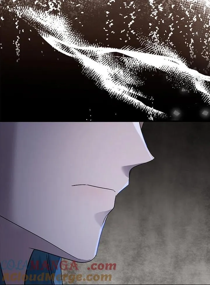 第165话32
