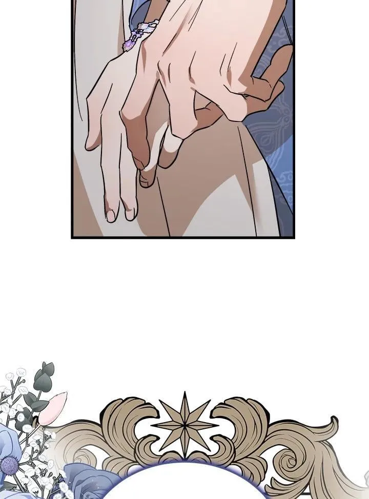 第173话58