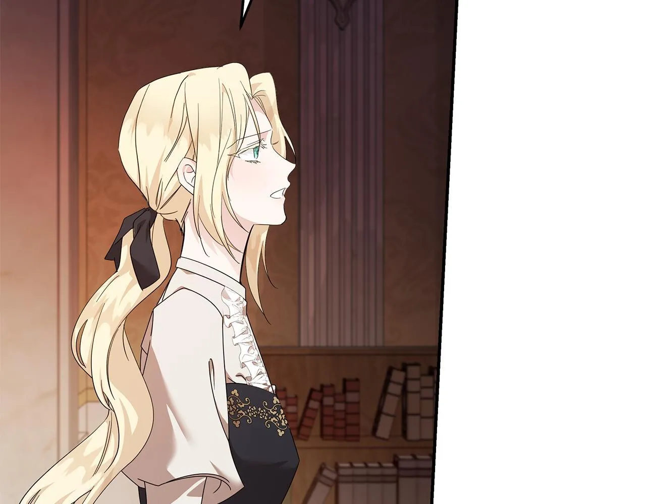 第196话 分别92