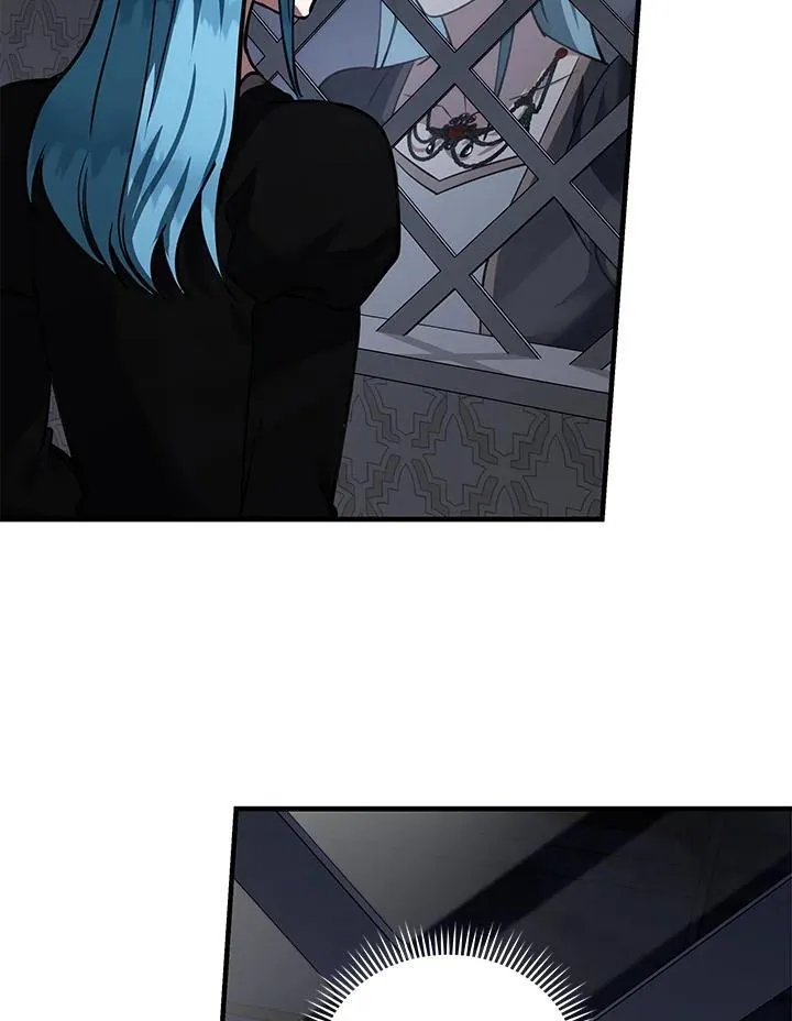 第170话54