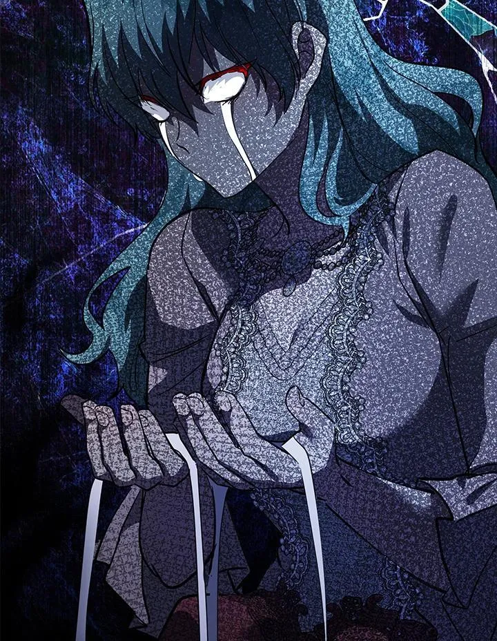 第170话51