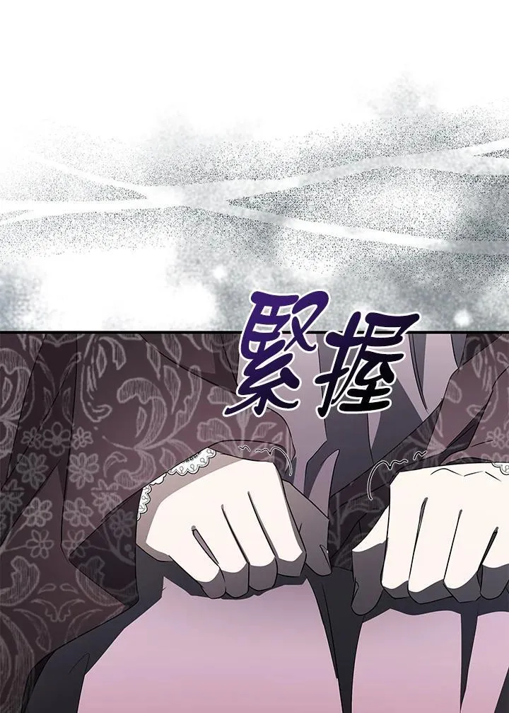第162话131