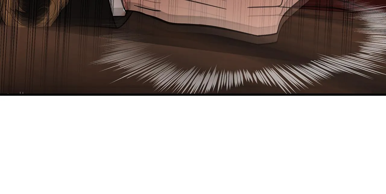 第194话 圣女是她？59