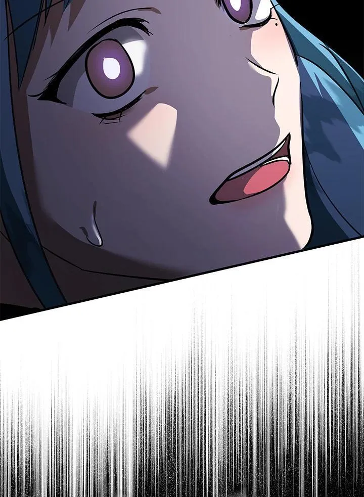 第170话98