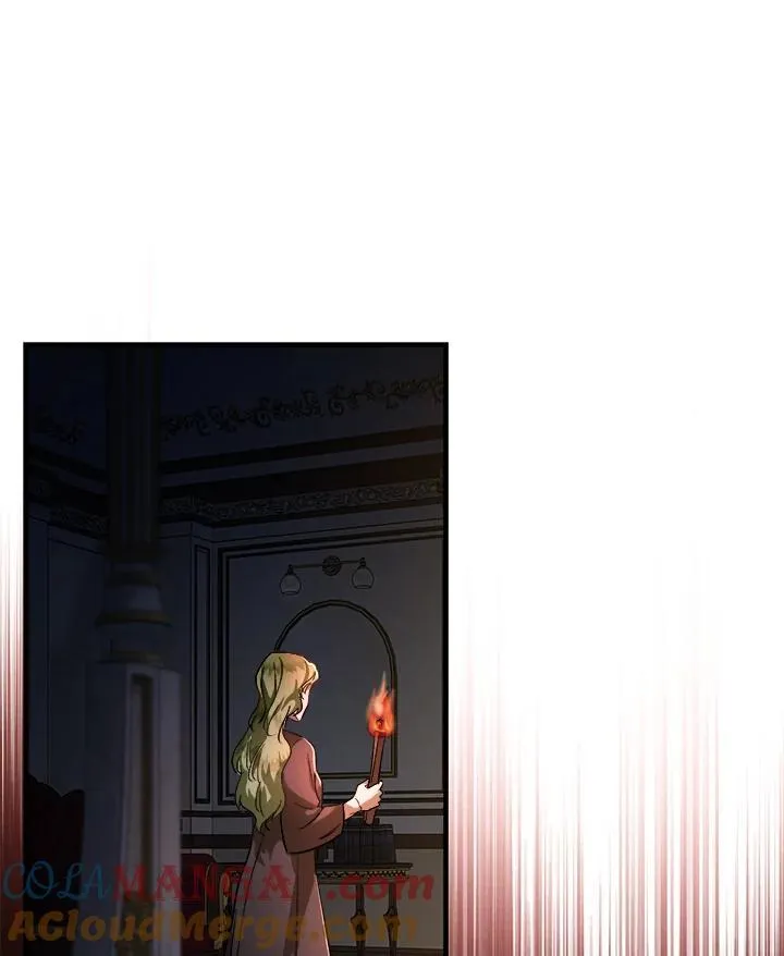 第167话124