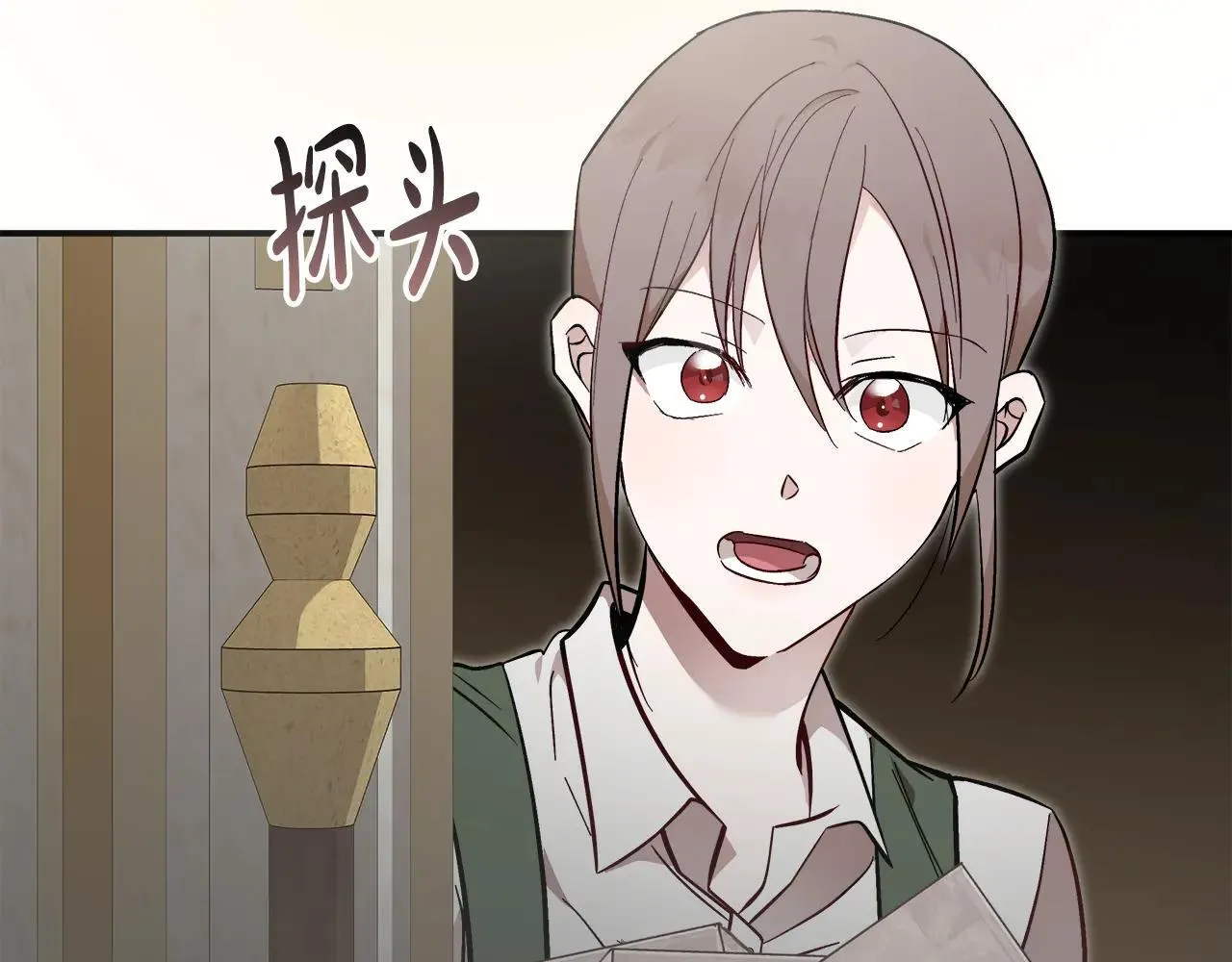 第191话 共舞126