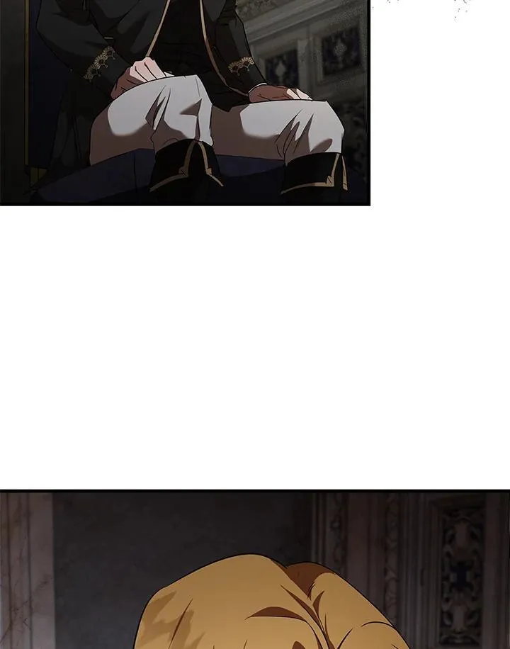第175话26