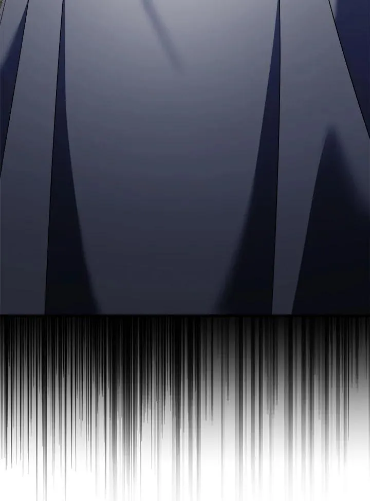 第166话59