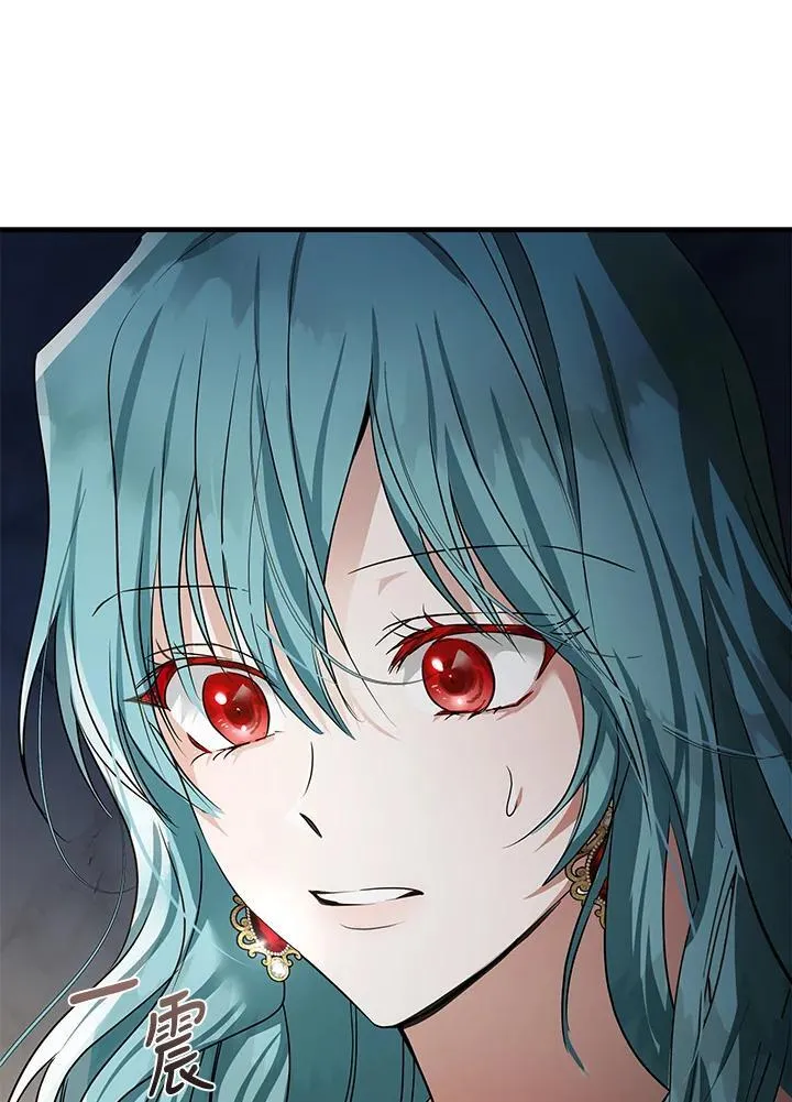 第179话110