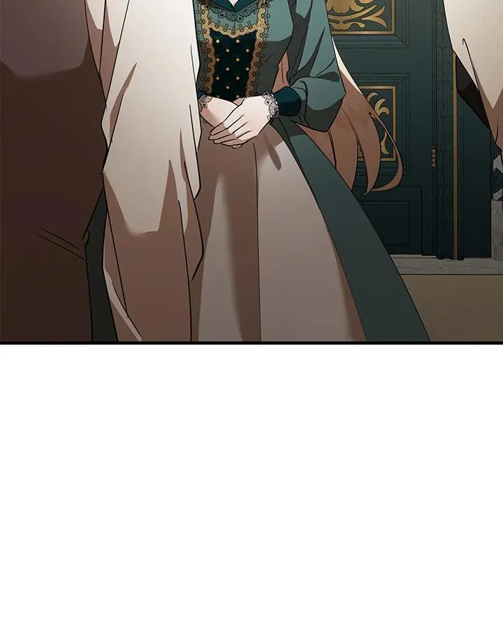 第169话38