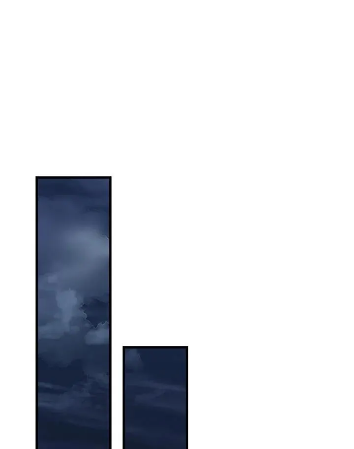 第177话59
