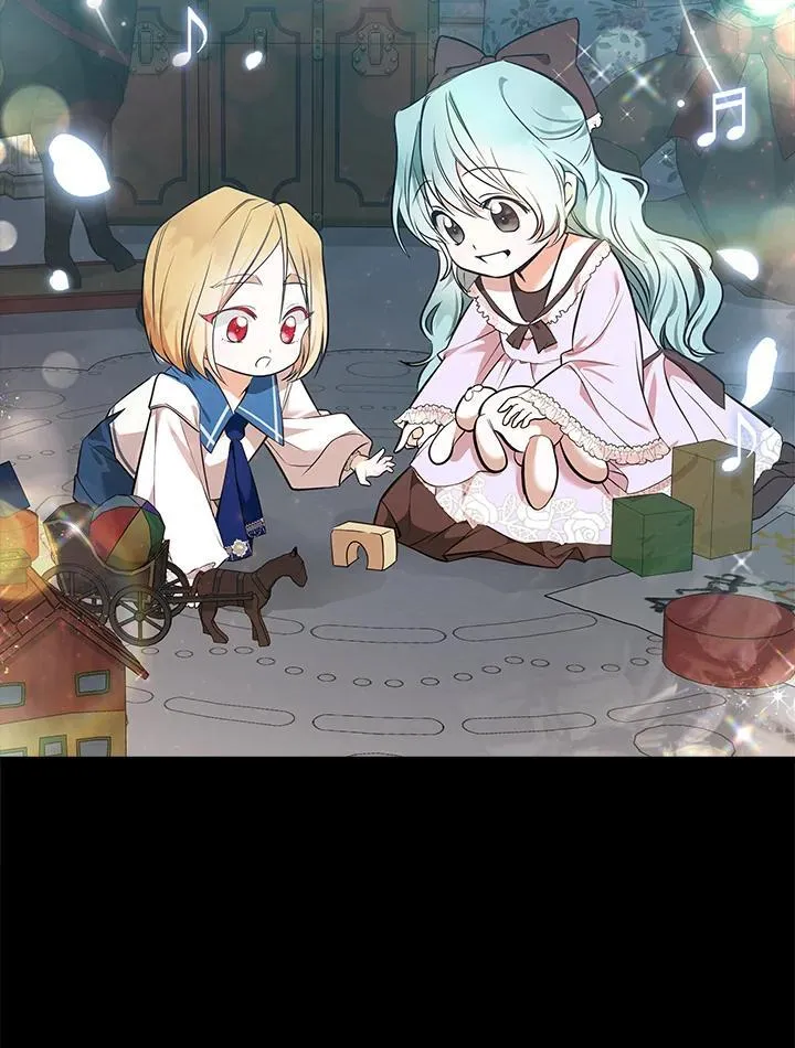 第182话7