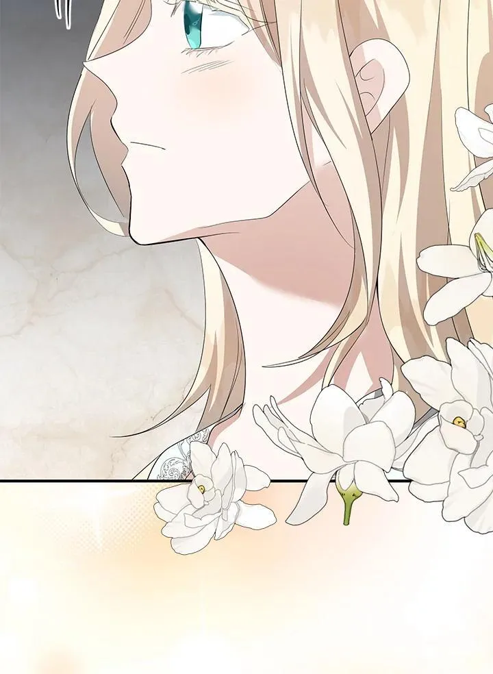 第161话47