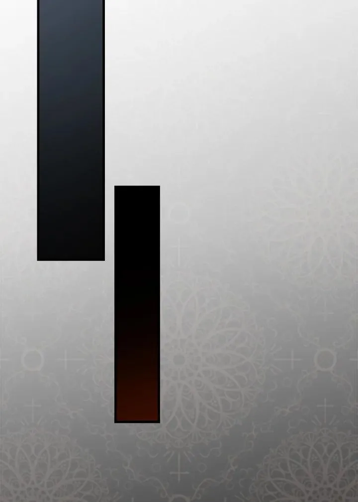 第189话86