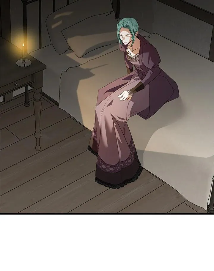 第177话61