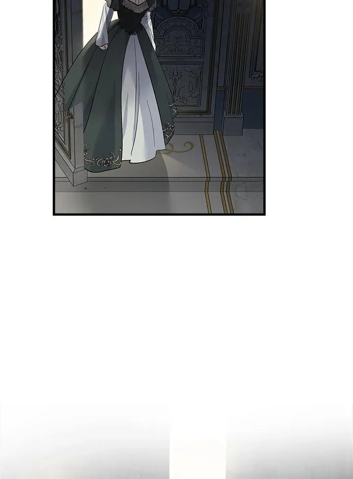 第179话107