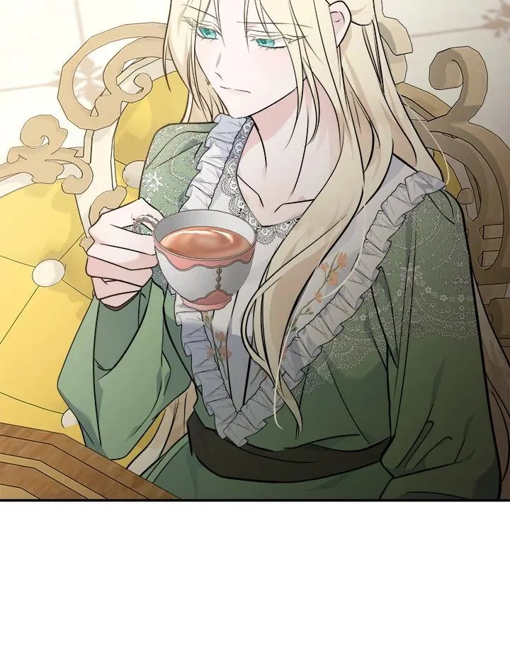 第189话42