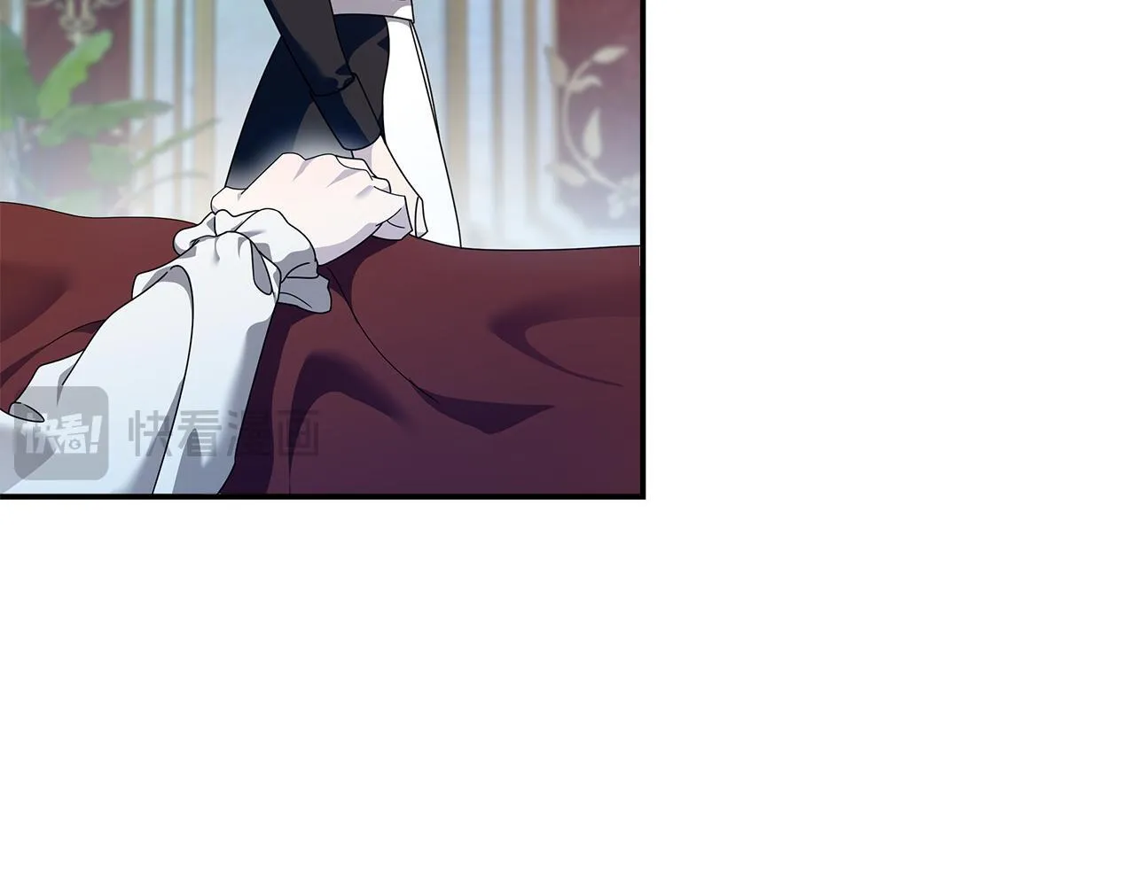 第194话 圣女是她？136