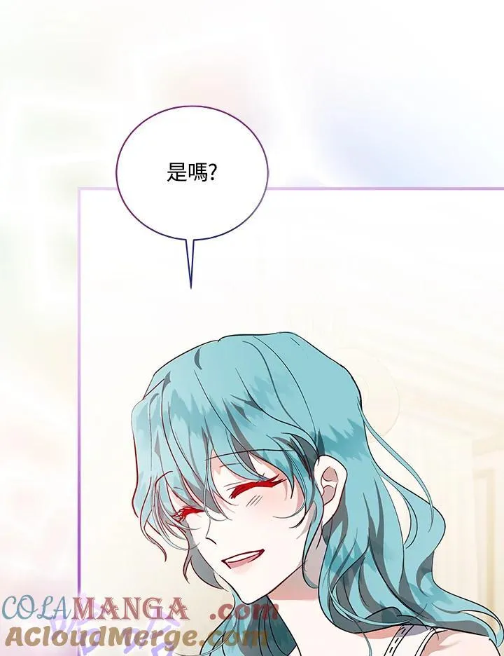 第164话92