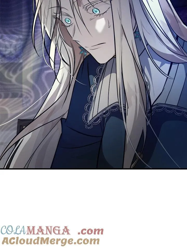 第185话20
