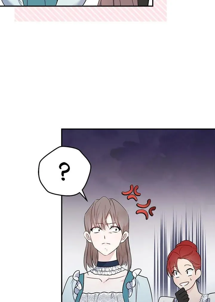 第190话30