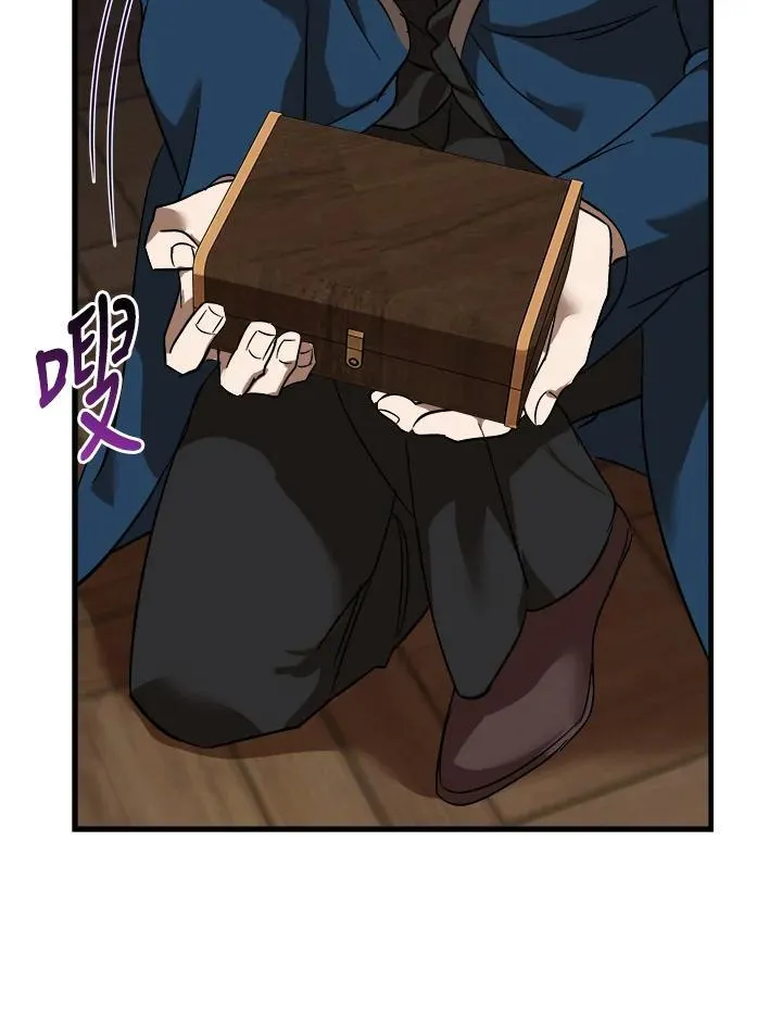 第167话93