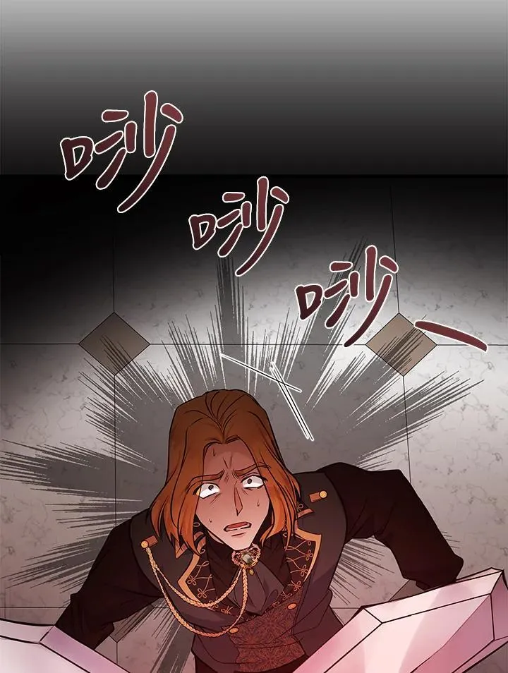 第181话106