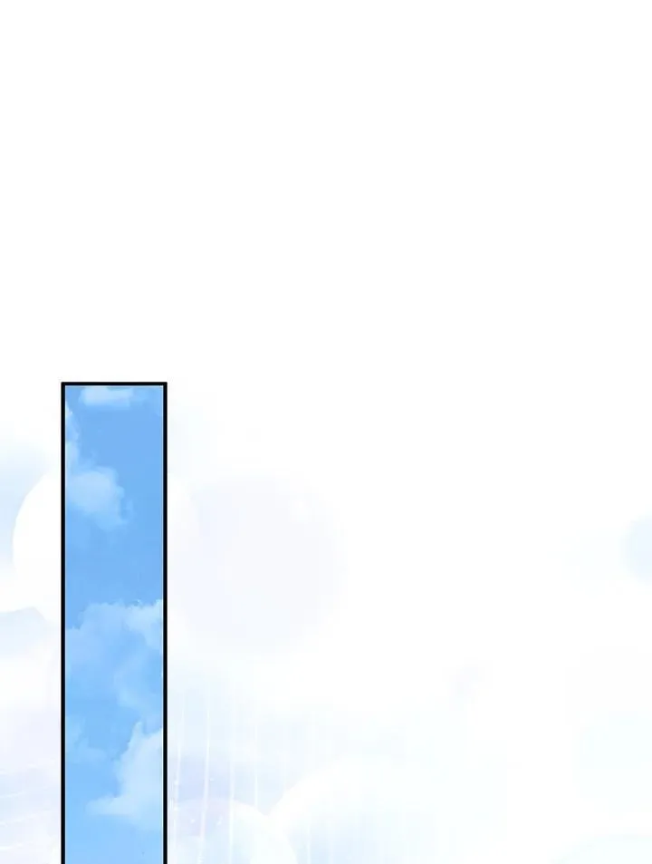 第166话39